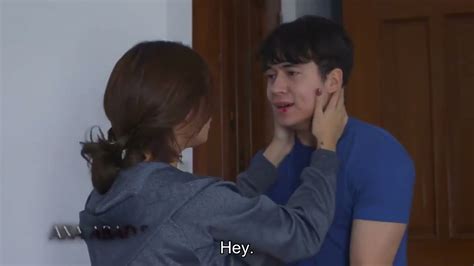 pinayflix2.c|Pinoy Lambingan .